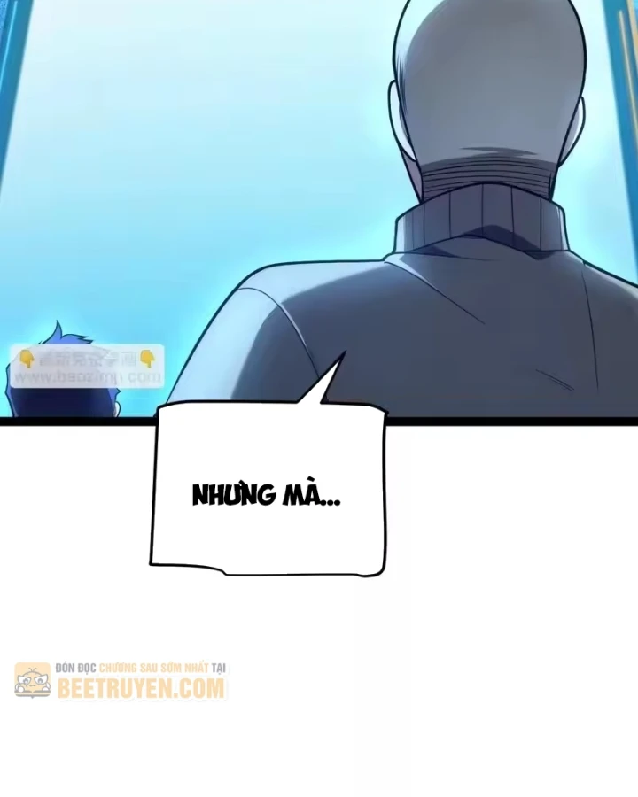 Thức Tỉnh Thiên Phú Thần Thoại, Ta Nhất Kiếm Trảm Thần Chapter 22 - Trang 6