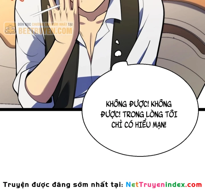 Thức Tỉnh Thiên Phú Thần Thoại, Ta Nhất Kiếm Trảm Thần Chapter 23 - Trang 29
