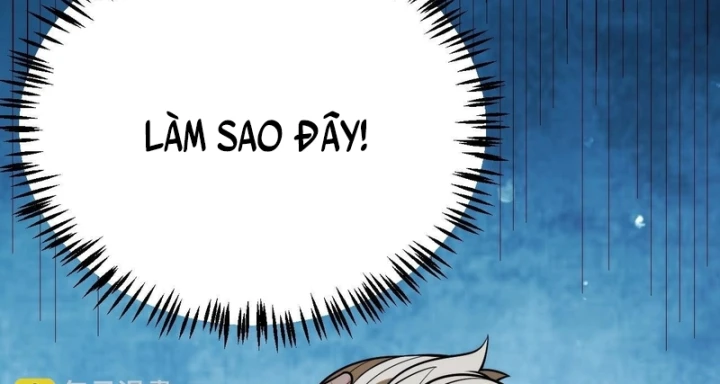 Thức Tỉnh Thiên Phú Thần Thoại, Ta Nhất Kiếm Trảm Thần Chapter 23 - Trang 37