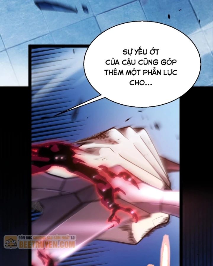 Thức Tỉnh Thiên Phú Thần Thoại, Ta Nhất Kiếm Trảm Thần Chapter 23 - Trang 6
