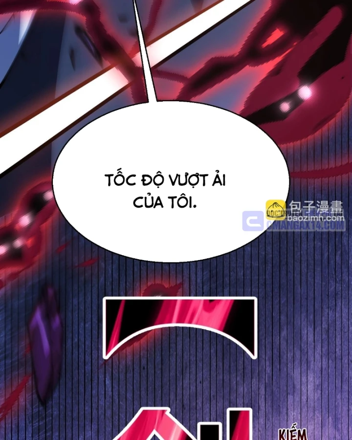 Thức Tỉnh Thiên Phú Thần Thoại, Ta Nhất Kiếm Trảm Thần Chapter 23 - Trang 9