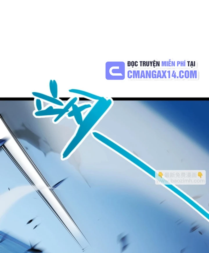 Thức Tỉnh Thiên Phú Thần Thoại, Ta Nhất Kiếm Trảm Thần Chapter 24 - Trang 13