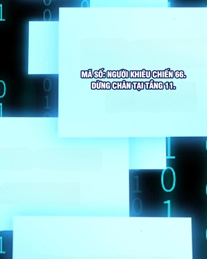 Thức Tỉnh Thiên Phú Thần Thoại, Ta Nhất Kiếm Trảm Thần Chapter 24 - Trang 21
