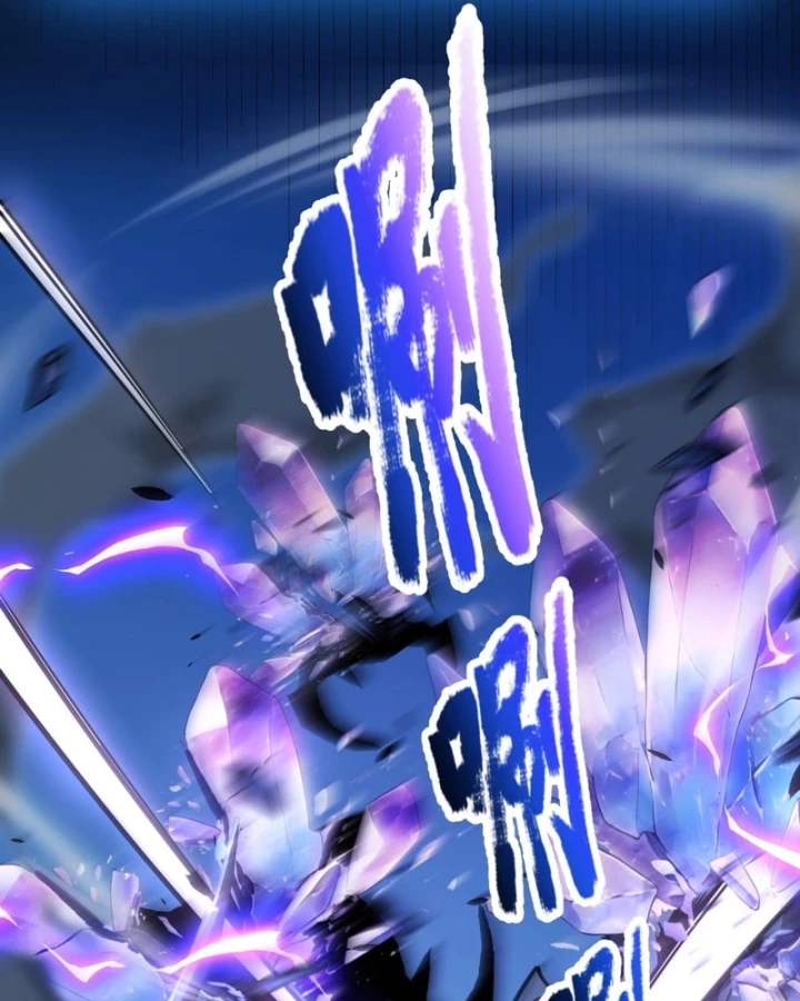 Thức Tỉnh Thiên Phú Thần Thoại, Ta Nhất Kiếm Trảm Thần Chapter 24 - Trang 23