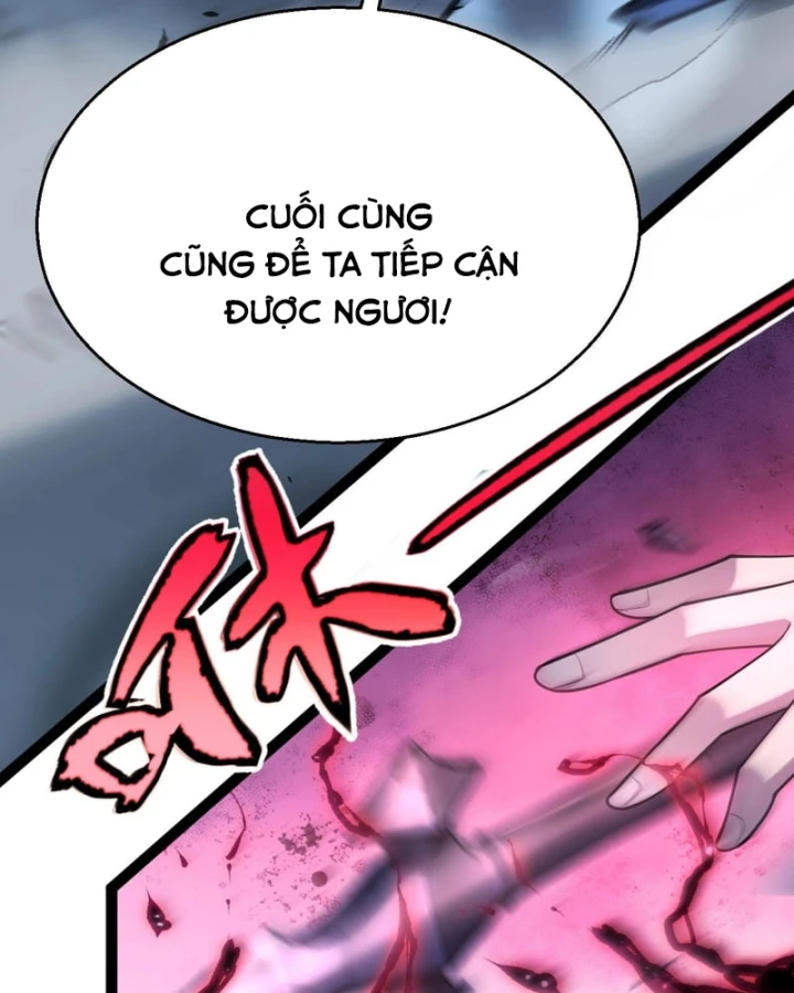 Thức Tỉnh Thiên Phú Thần Thoại, Ta Nhất Kiếm Trảm Thần Chapter 24 - Trang 30