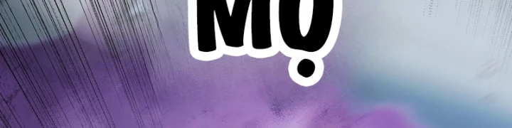 Thức Tỉnh Thiên Phú Thần Thoại, Ta Nhất Kiếm Trảm Thần Chapter 24 - Trang 32