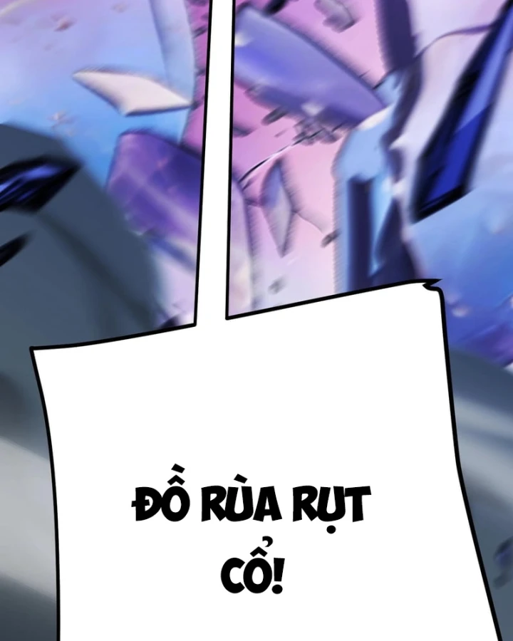 Thức Tỉnh Thiên Phú Thần Thoại, Ta Nhất Kiếm Trảm Thần Chapter 24 - Trang 39
