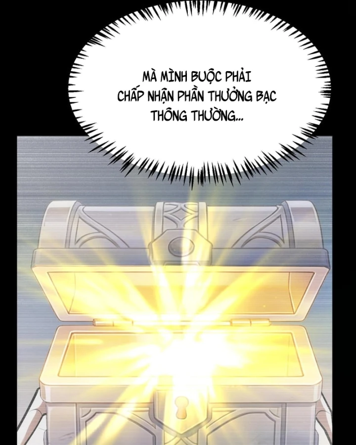 Thức Tỉnh Thiên Phú Thần Thoại, Ta Nhất Kiếm Trảm Thần Chapter 24 - Trang 6