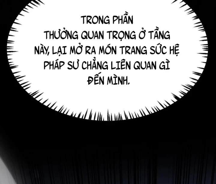 Thức Tỉnh Thiên Phú Thần Thoại, Ta Nhất Kiếm Trảm Thần Chapter 24 - Trang 9