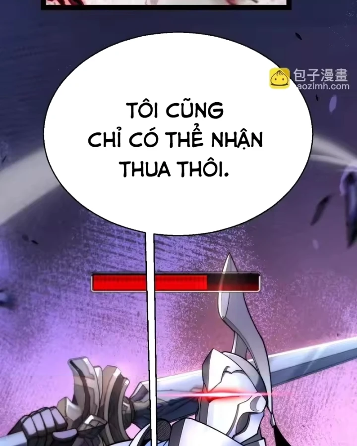 Thức Tỉnh Thiên Phú Thần Thoại, Ta Nhất Kiếm Trảm Thần Chapter 25 - Trang 14
