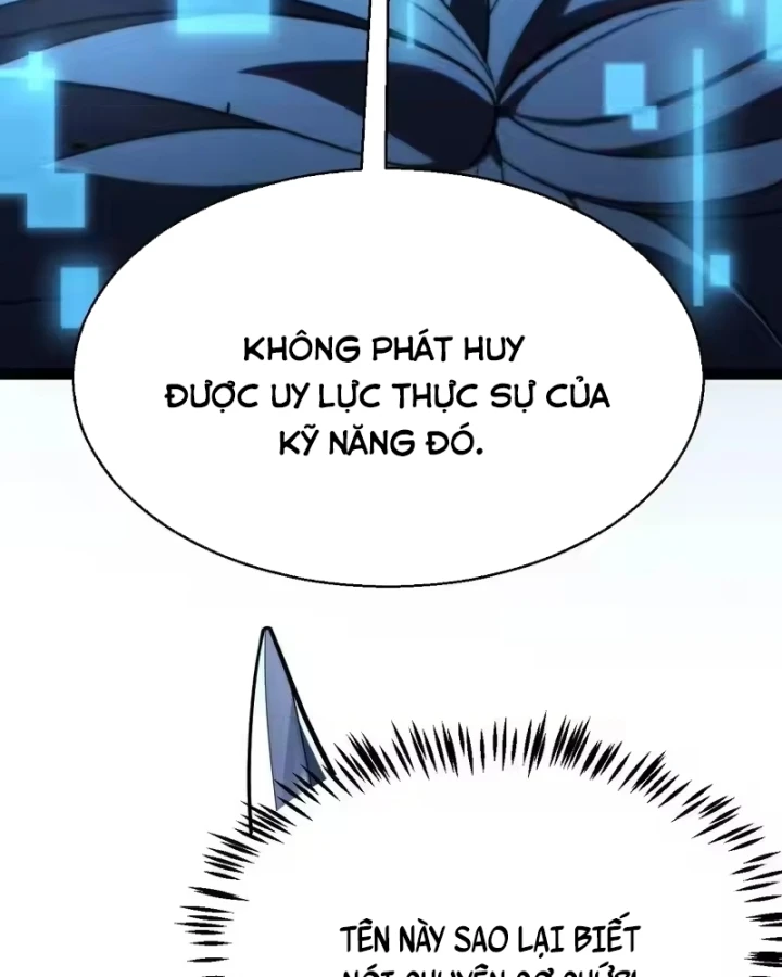 Thức Tỉnh Thiên Phú Thần Thoại, Ta Nhất Kiếm Trảm Thần Chapter 25 - Trang 24