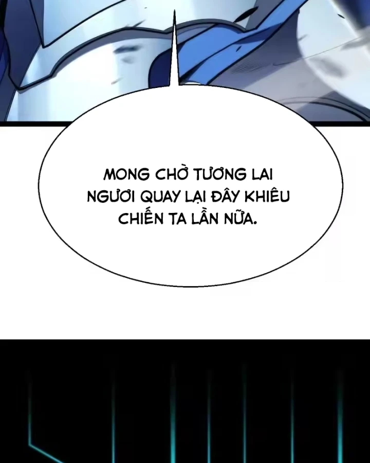 Thức Tỉnh Thiên Phú Thần Thoại, Ta Nhất Kiếm Trảm Thần Chapter 25 - Trang 26