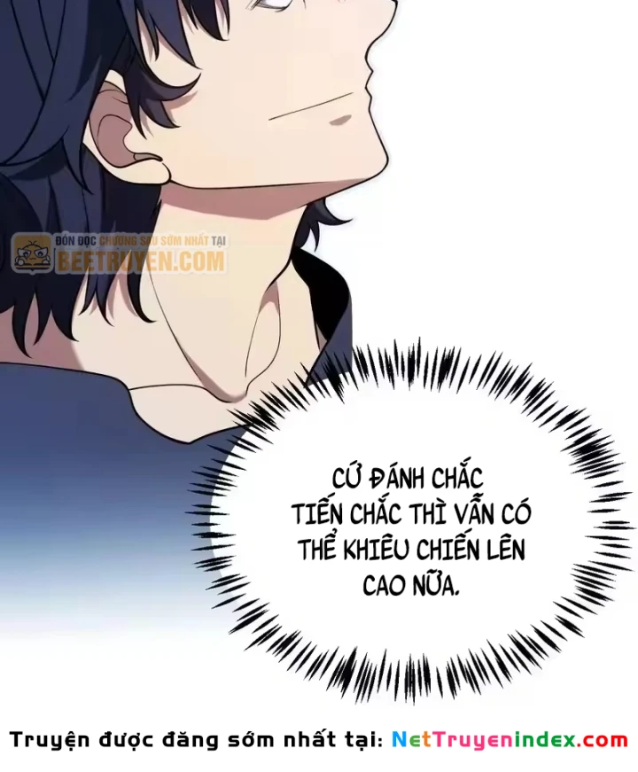 Thức Tỉnh Thiên Phú Thần Thoại, Ta Nhất Kiếm Trảm Thần Chapter 25 - Trang 38