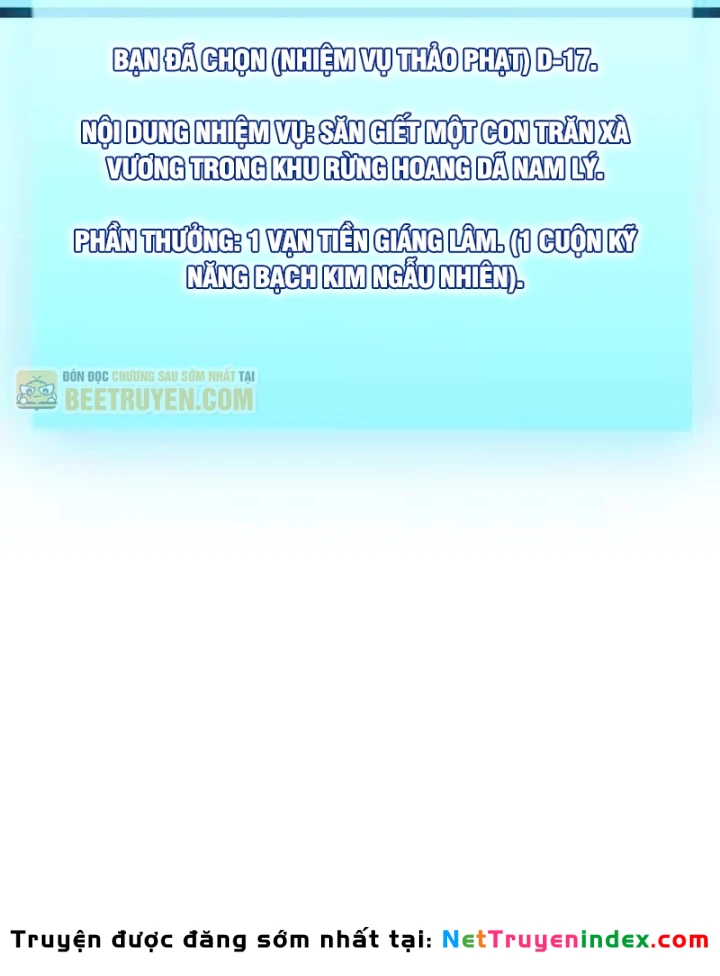 Thức Tỉnh Thiên Phú Thần Thoại, Ta Nhất Kiếm Trảm Thần Chapter 25 - Trang 45