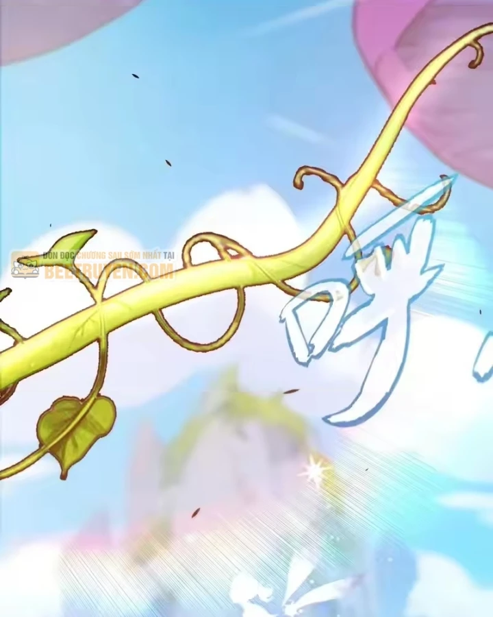 Thức Tỉnh Thiên Phú Thần Thoại, Ta Nhất Kiếm Trảm Thần Chapter 25 - Trang 49