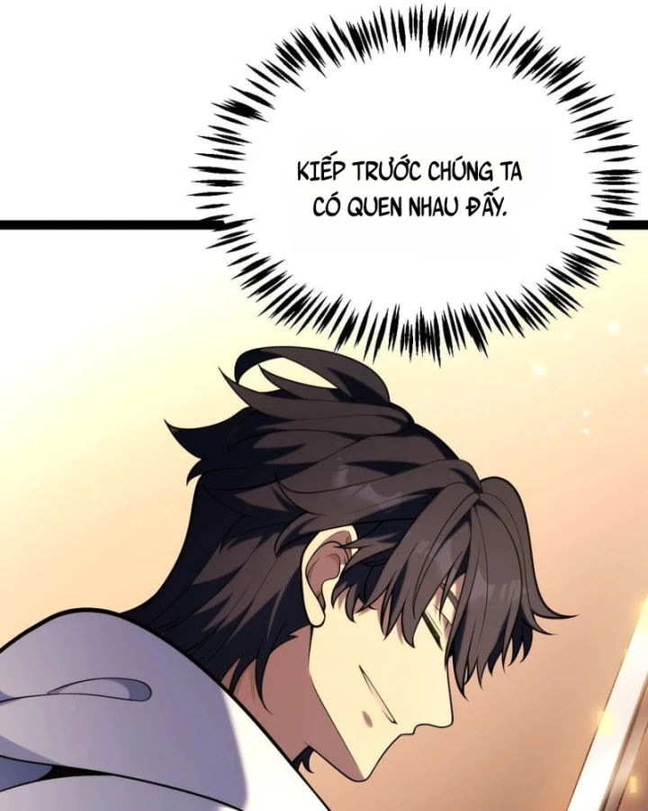 Thức Tỉnh Thiên Phú Thần Thoại, Ta Nhất Kiếm Trảm Thần Chapter 26 - Trang 14