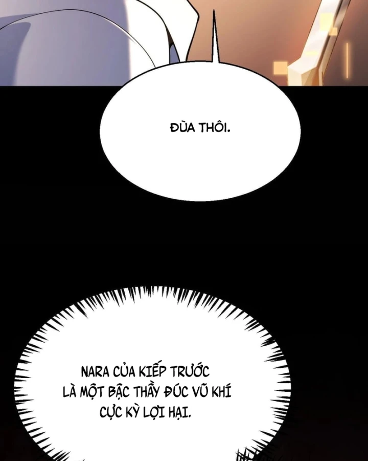 Thức Tỉnh Thiên Phú Thần Thoại, Ta Nhất Kiếm Trảm Thần Chapter 26 - Trang 15