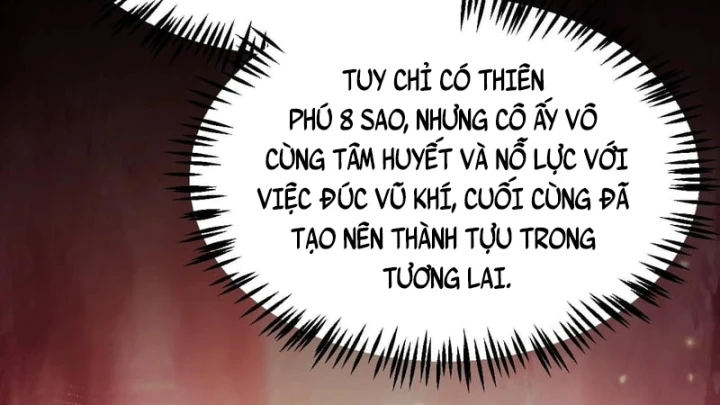 Thức Tỉnh Thiên Phú Thần Thoại, Ta Nhất Kiếm Trảm Thần Chapter 26 - Trang 16