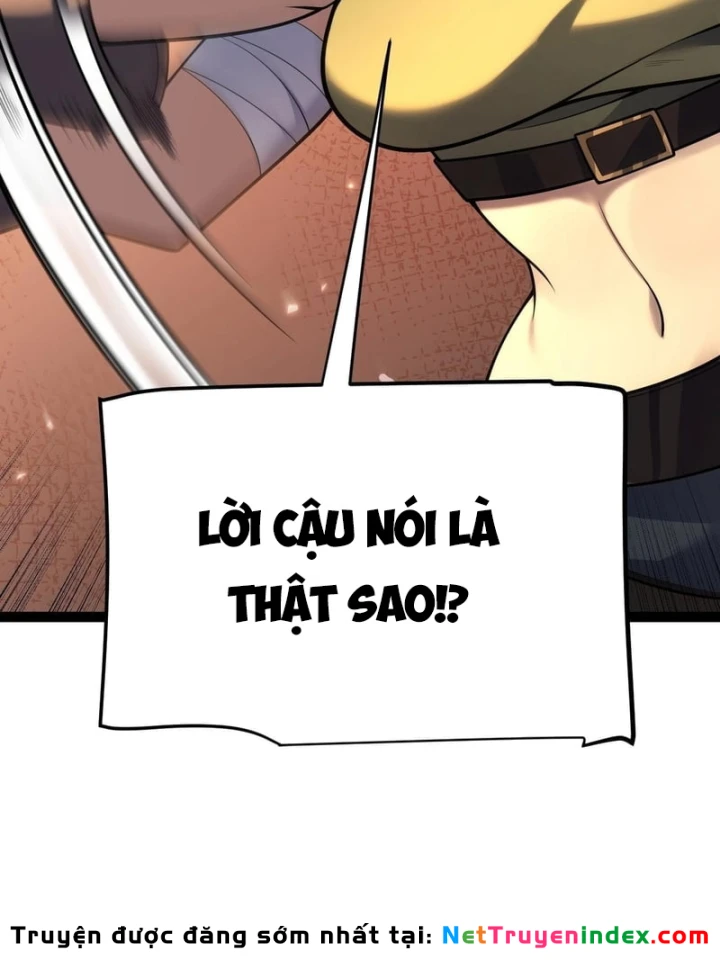 Thức Tỉnh Thiên Phú Thần Thoại, Ta Nhất Kiếm Trảm Thần Chapter 26 - Trang 25
