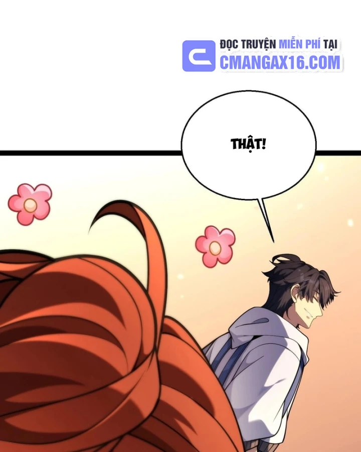 Thức Tỉnh Thiên Phú Thần Thoại, Ta Nhất Kiếm Trảm Thần Chapter 26 - Trang 26