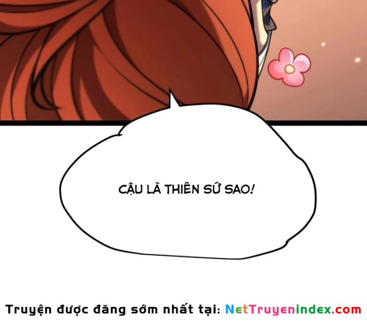 Thức Tỉnh Thiên Phú Thần Thoại, Ta Nhất Kiếm Trảm Thần Chapter 26 - Trang 27