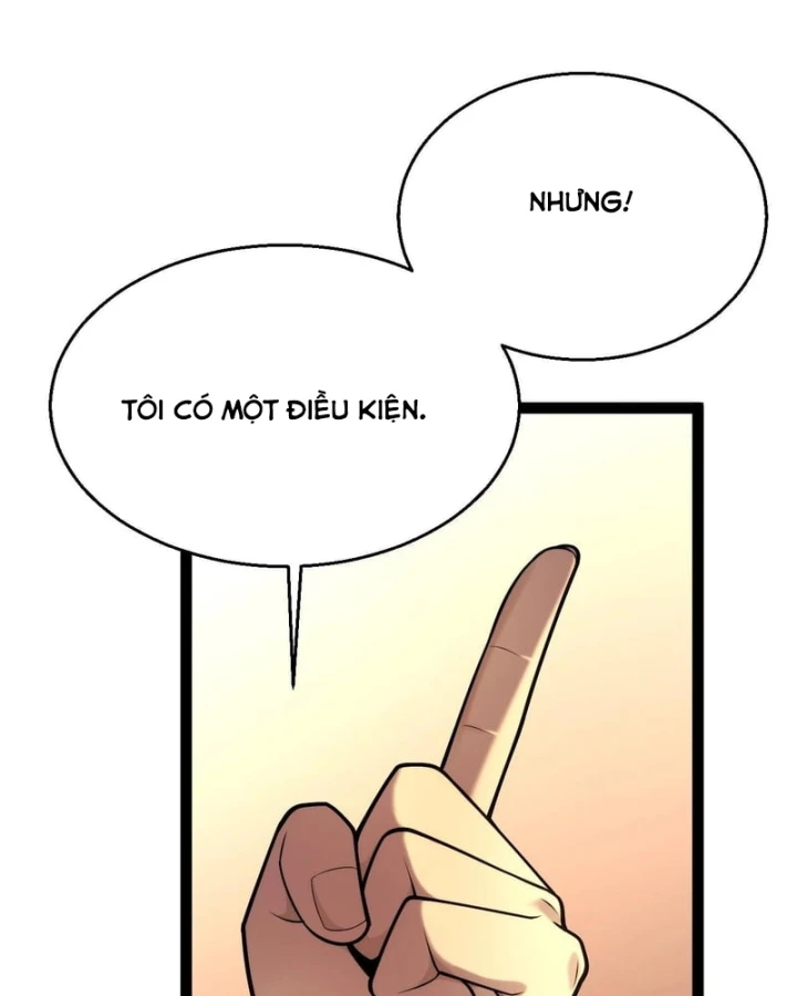Thức Tỉnh Thiên Phú Thần Thoại, Ta Nhất Kiếm Trảm Thần Chapter 26 - Trang 28
