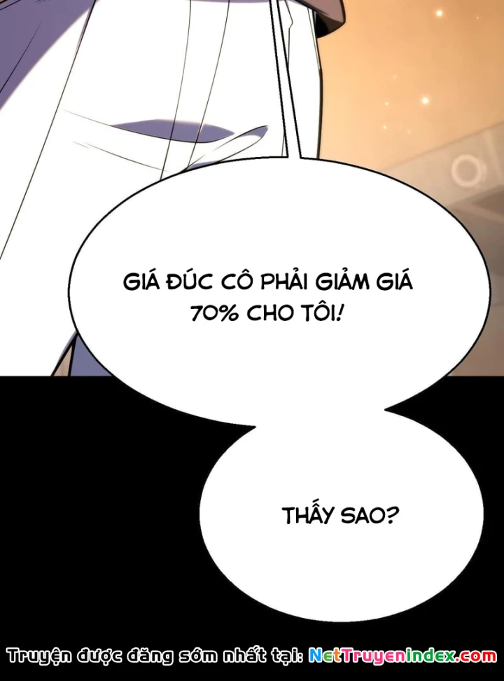 Thức Tỉnh Thiên Phú Thần Thoại, Ta Nhất Kiếm Trảm Thần Chapter 26 - Trang 31