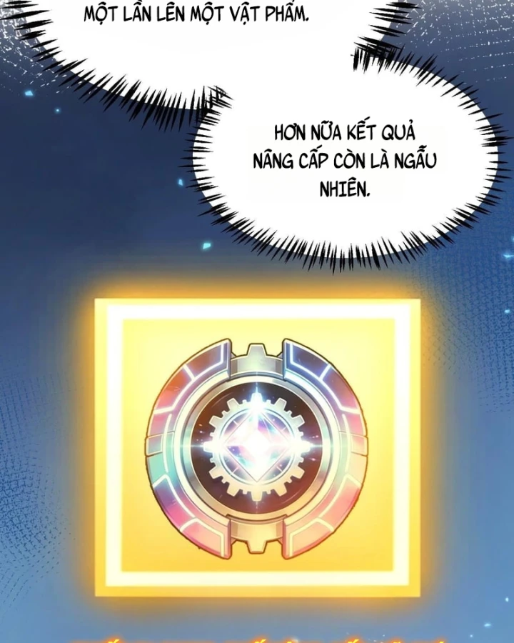 Thức Tỉnh Thiên Phú Thần Thoại, Ta Nhất Kiếm Trảm Thần Chapter 26 - Trang 4
