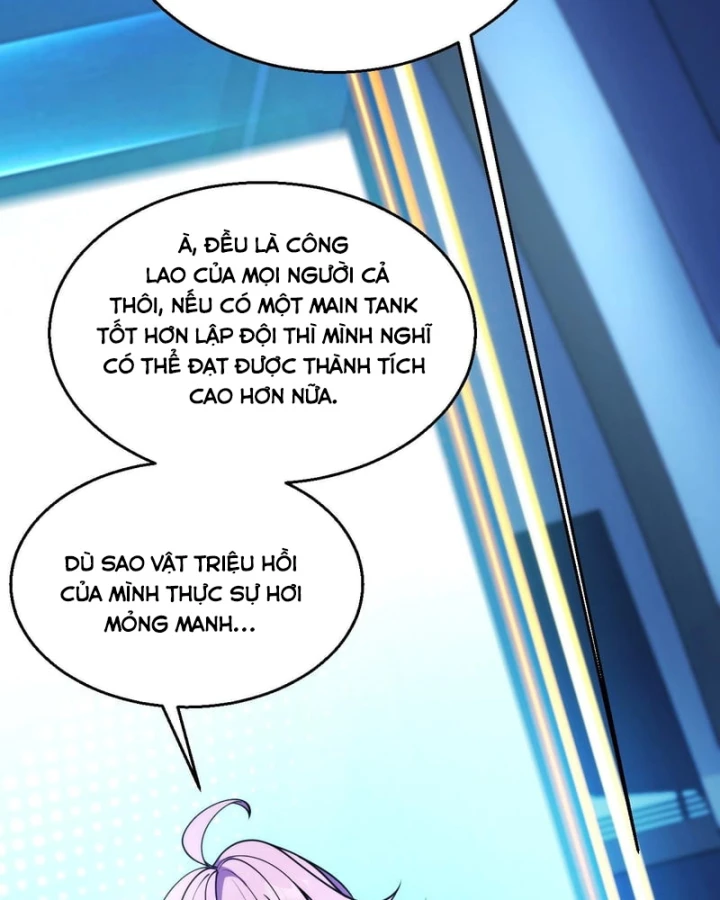 Thức Tỉnh Thiên Phú Thần Thoại, Ta Nhất Kiếm Trảm Thần Chapter 27 - Trang 26