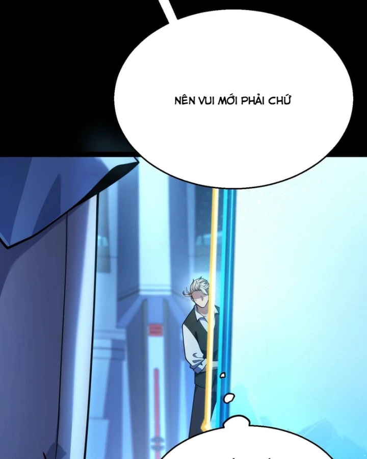 Thức Tỉnh Thiên Phú Thần Thoại, Ta Nhất Kiếm Trảm Thần Chapter 27 - Trang 29
