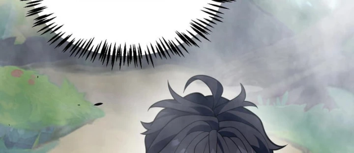 Thức Tỉnh Thiên Phú Thần Thoại, Ta Nhất Kiếm Trảm Thần Chapter 28 - Trang 10