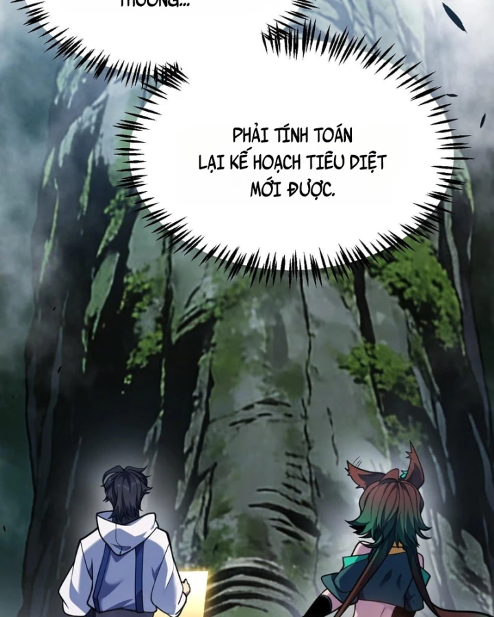 Thức Tỉnh Thiên Phú Thần Thoại, Ta Nhất Kiếm Trảm Thần Chapter 28 - Trang 13