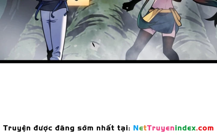 Thức Tỉnh Thiên Phú Thần Thoại, Ta Nhất Kiếm Trảm Thần Chapter 28 - Trang 14