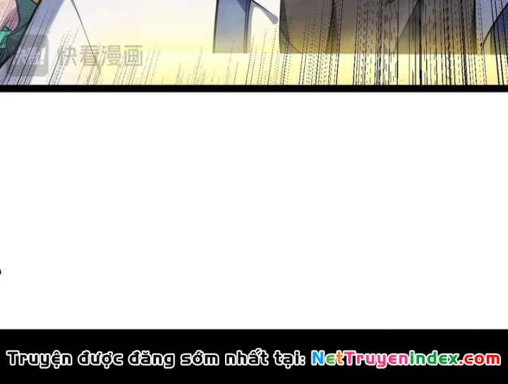 Thức Tỉnh Thiên Phú Thần Thoại, Ta Nhất Kiếm Trảm Thần Chapter 28 - Trang 18