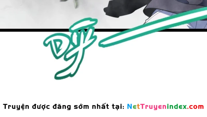 Thức Tỉnh Thiên Phú Thần Thoại, Ta Nhất Kiếm Trảm Thần Chapter 28 - Trang 22