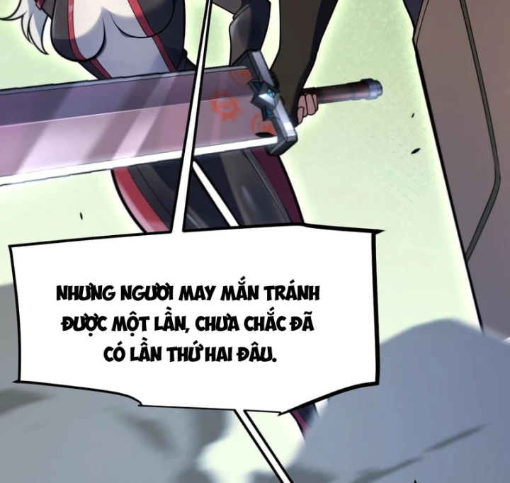 Thức Tỉnh Thiên Phú Thần Thoại, Ta Nhất Kiếm Trảm Thần Chapter 28 - Trang 26