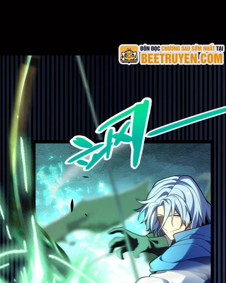 Thức Tỉnh Thiên Phú Thần Thoại, Ta Nhất Kiếm Trảm Thần Chapter 28 - Trang 35