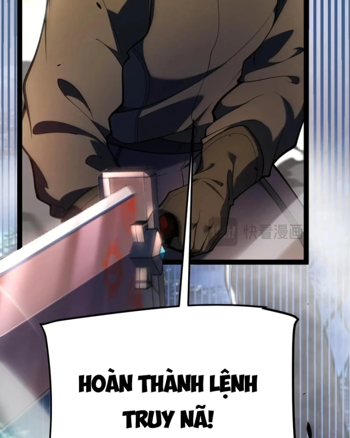 Thức Tỉnh Thiên Phú Thần Thoại, Ta Nhất Kiếm Trảm Thần Chapter 28 - Trang 39