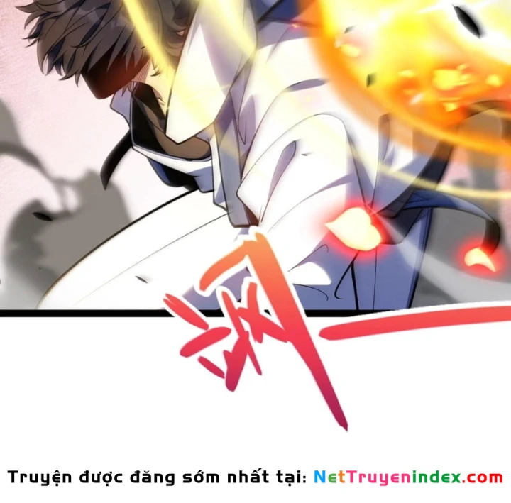 Thức Tỉnh Thiên Phú Thần Thoại, Ta Nhất Kiếm Trảm Thần Chapter 28 - Trang 46
