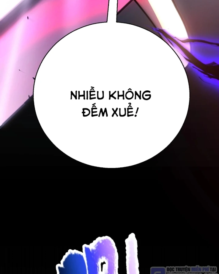 Thức Tỉnh Thiên Phú Thần Thoại, Ta Nhất Kiếm Trảm Thần Chapter 29 - Trang 12