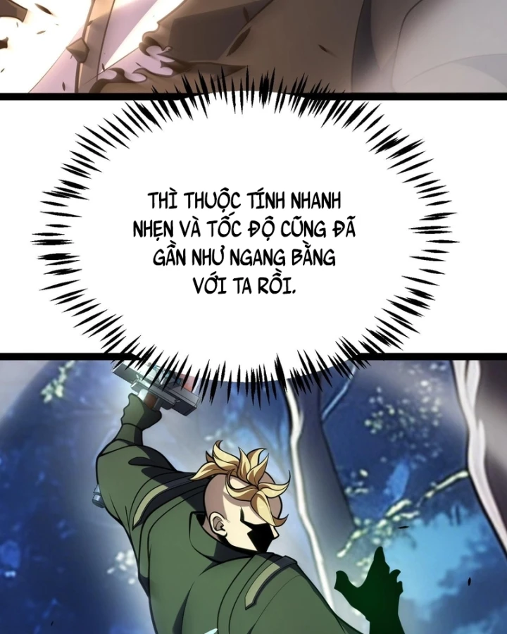 Thức Tỉnh Thiên Phú Thần Thoại, Ta Nhất Kiếm Trảm Thần Chapter 29 - Trang 28
