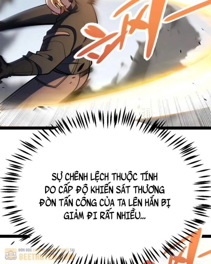 Thức Tỉnh Thiên Phú Thần Thoại, Ta Nhất Kiếm Trảm Thần Chapter 29 - Trang 33