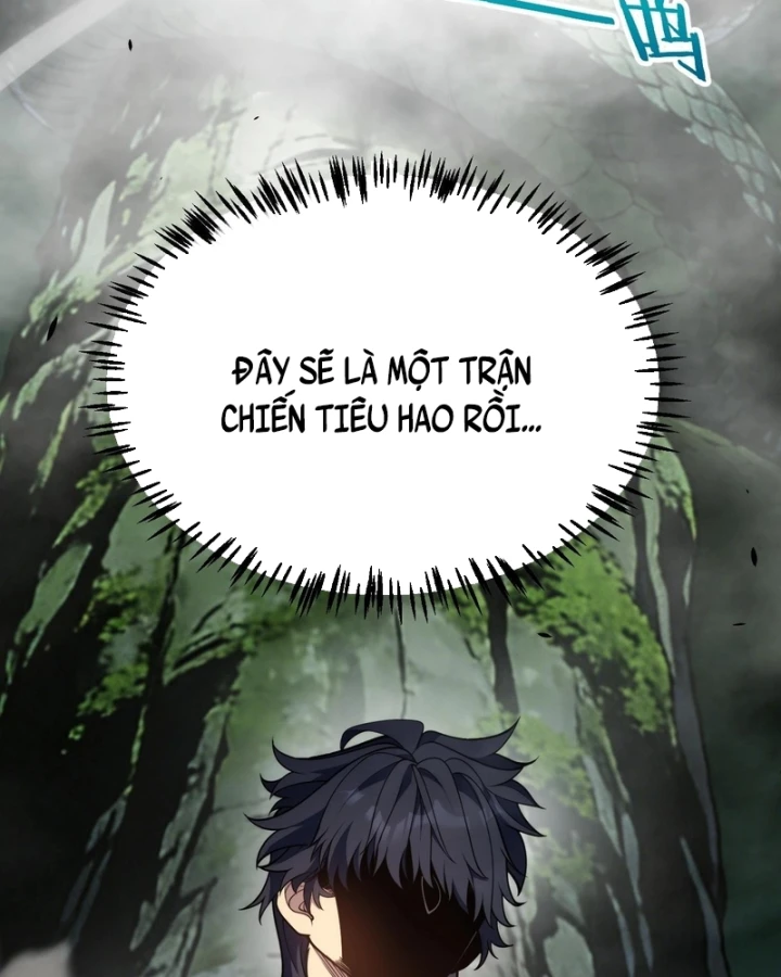 Thức Tỉnh Thiên Phú Thần Thoại, Ta Nhất Kiếm Trảm Thần Chapter 29 - Trang 45