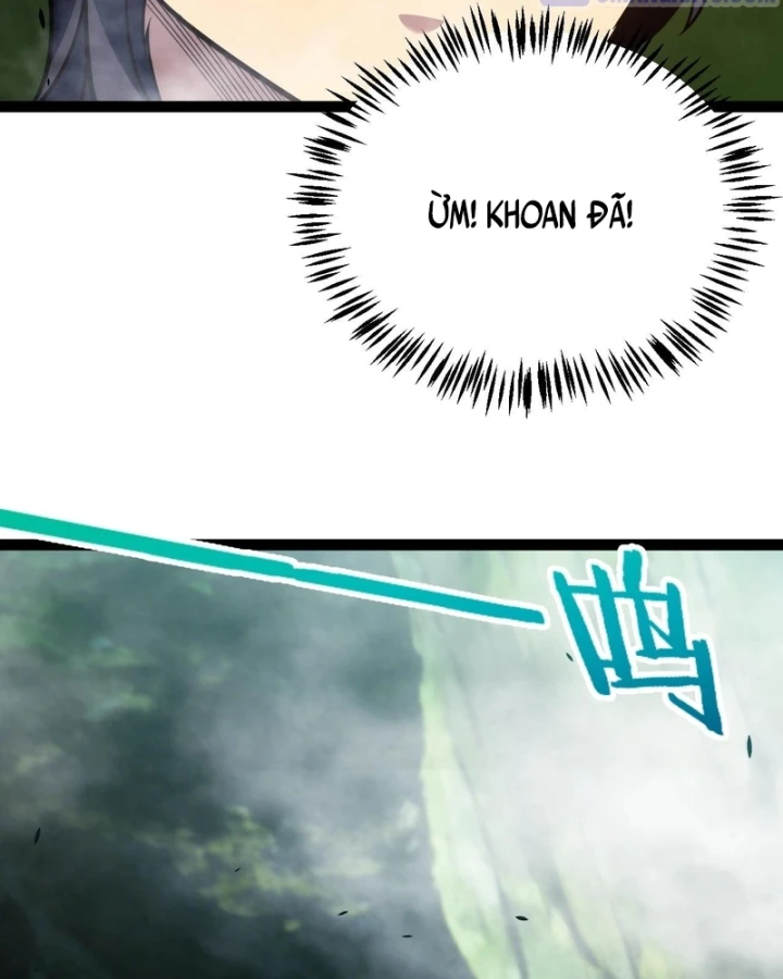 Thức Tỉnh Thiên Phú Thần Thoại, Ta Nhất Kiếm Trảm Thần Chapter 29 - Trang 48