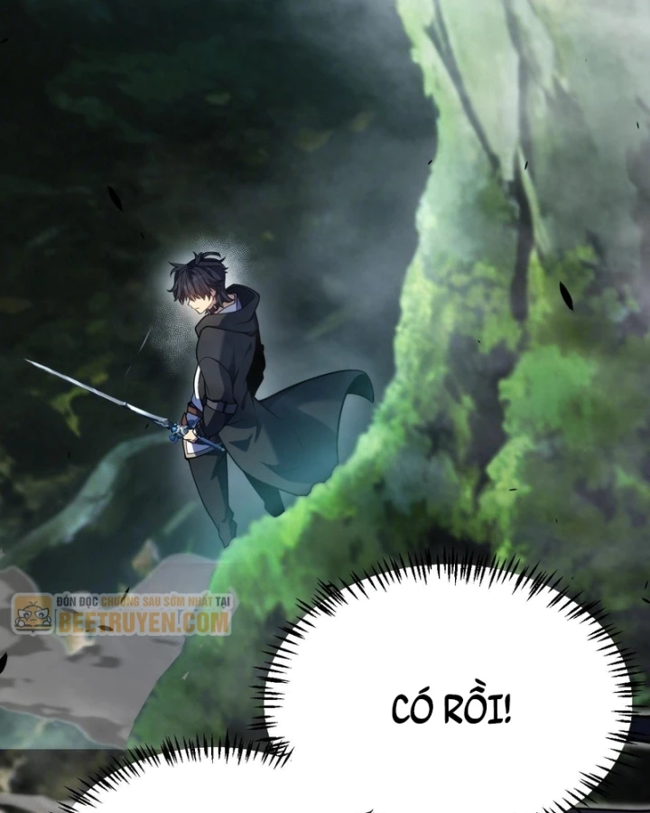 Thức Tỉnh Thiên Phú Thần Thoại, Ta Nhất Kiếm Trảm Thần Chapter 29 - Trang 49