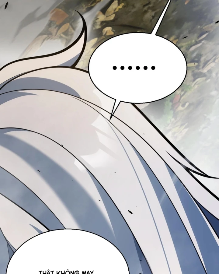 Thức Tỉnh Thiên Phú Thần Thoại, Ta Nhất Kiếm Trảm Thần Chapter 29 - Trang 8