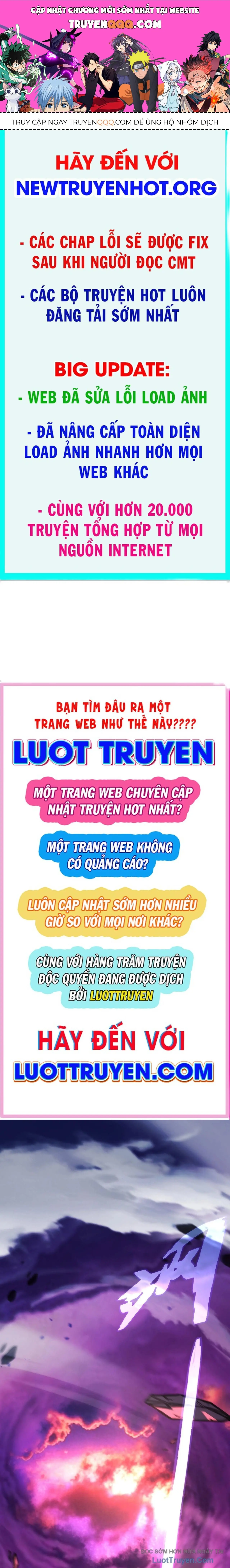 Thức Tỉnh Thiên Phú Thần Thoại, Ta Nhất Kiếm Trảm Thần Chapter 3 - Trang 2