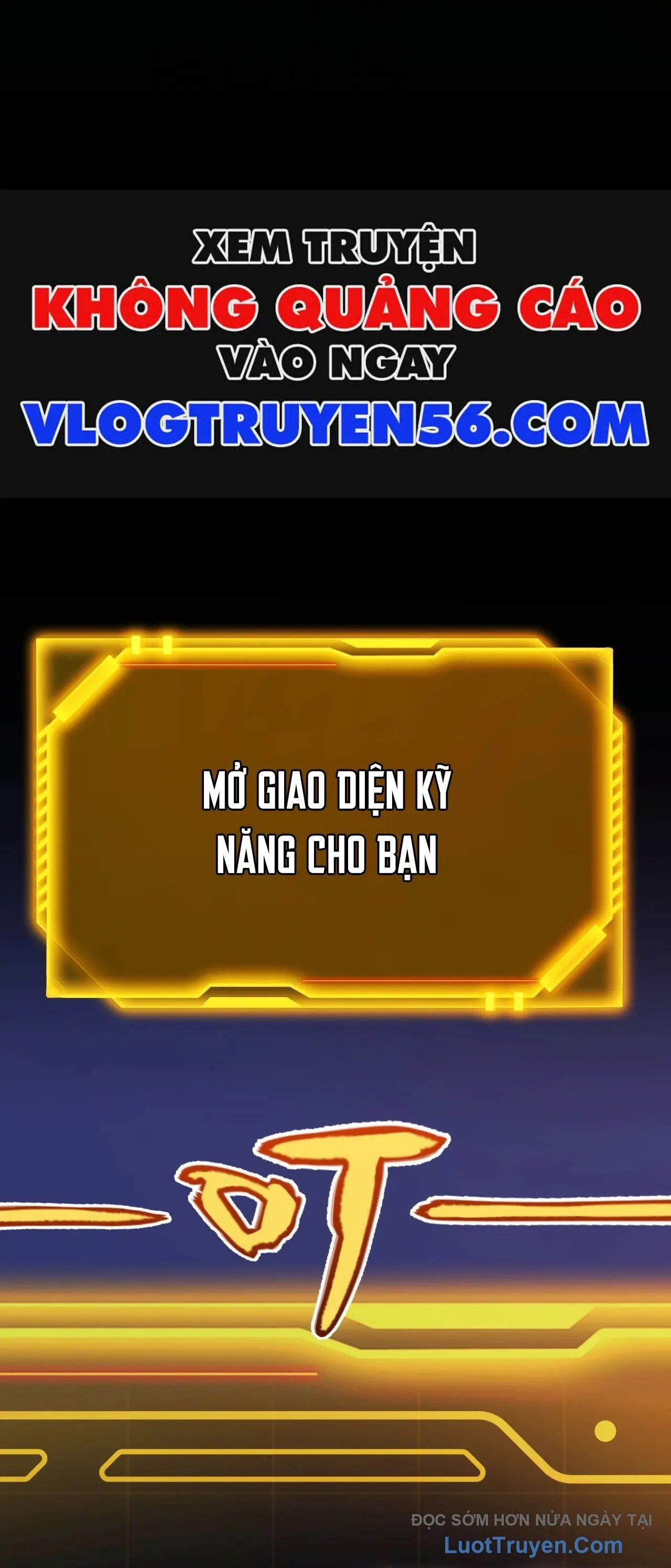 Thức Tỉnh Thiên Phú Thần Thoại, Ta Nhất Kiếm Trảm Thần Chapter 3 - Trang 22