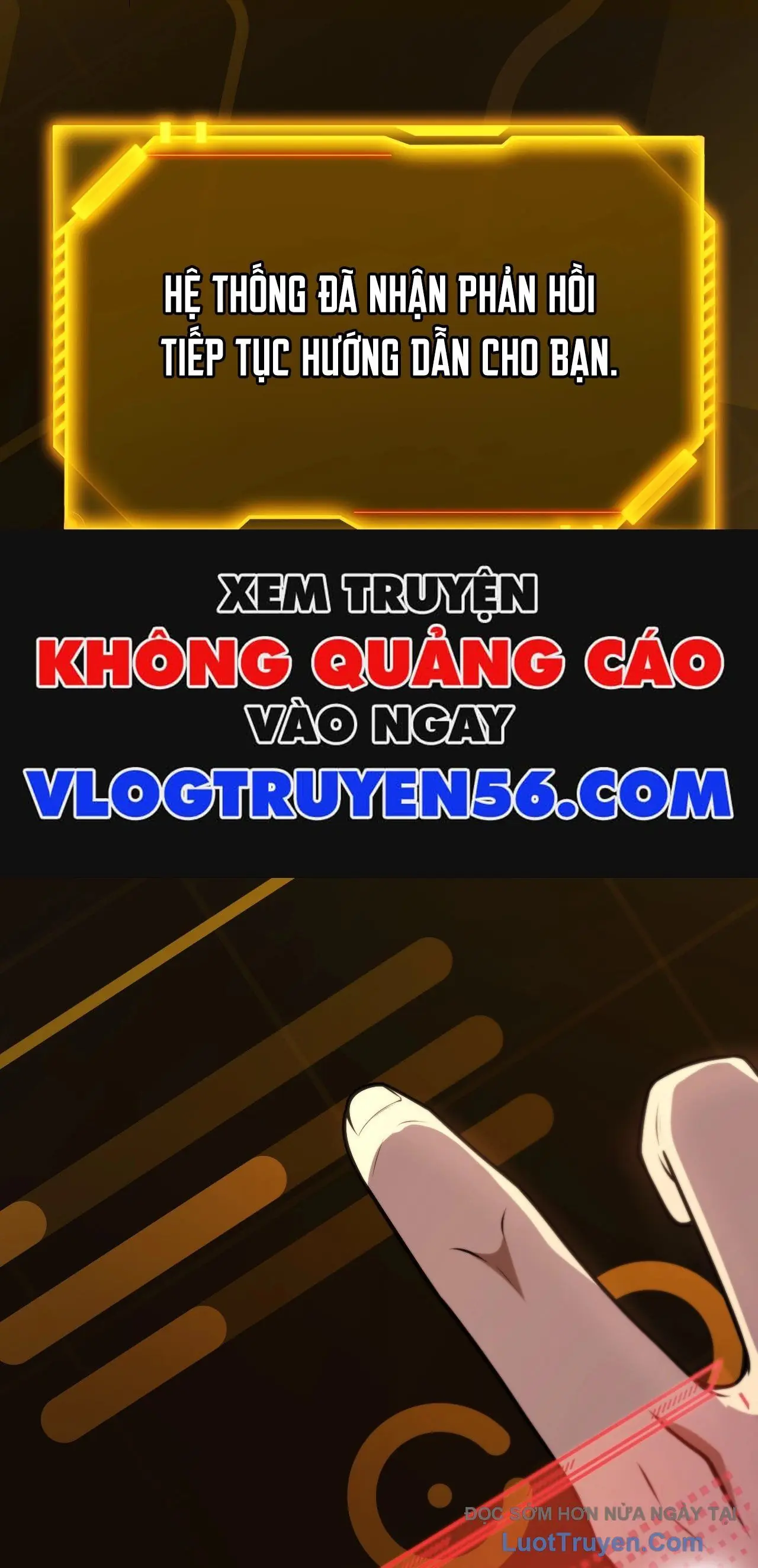 Thức Tỉnh Thiên Phú Thần Thoại, Ta Nhất Kiếm Trảm Thần Chapter 3 - Trang 28