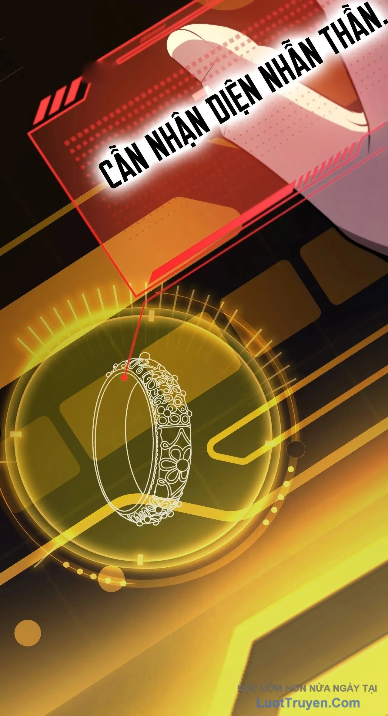 Thức Tỉnh Thiên Phú Thần Thoại, Ta Nhất Kiếm Trảm Thần Chapter 3 - Trang 29